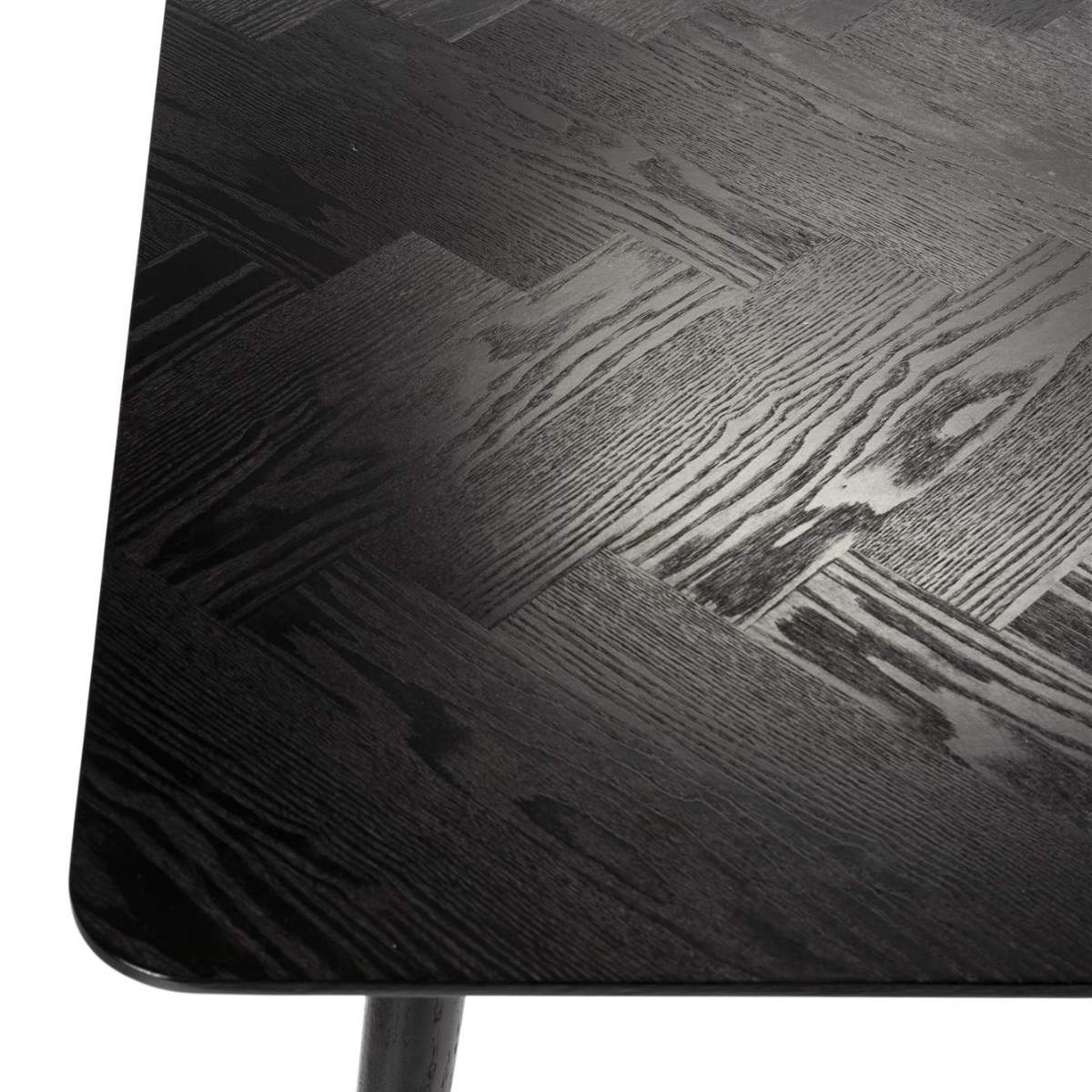 White Label Living Table Fabio - Image 80