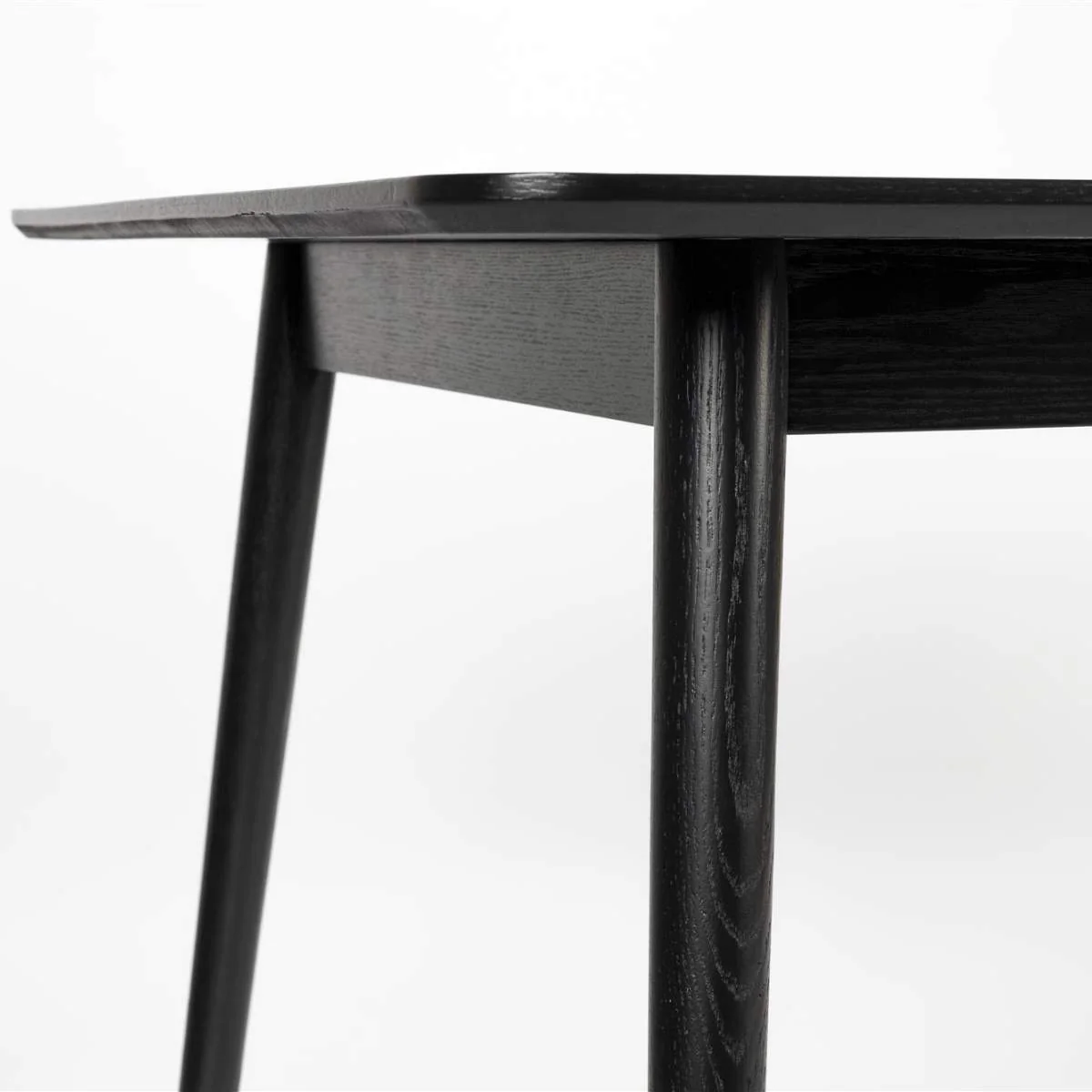 White Label Living Table Fabio - Image 81