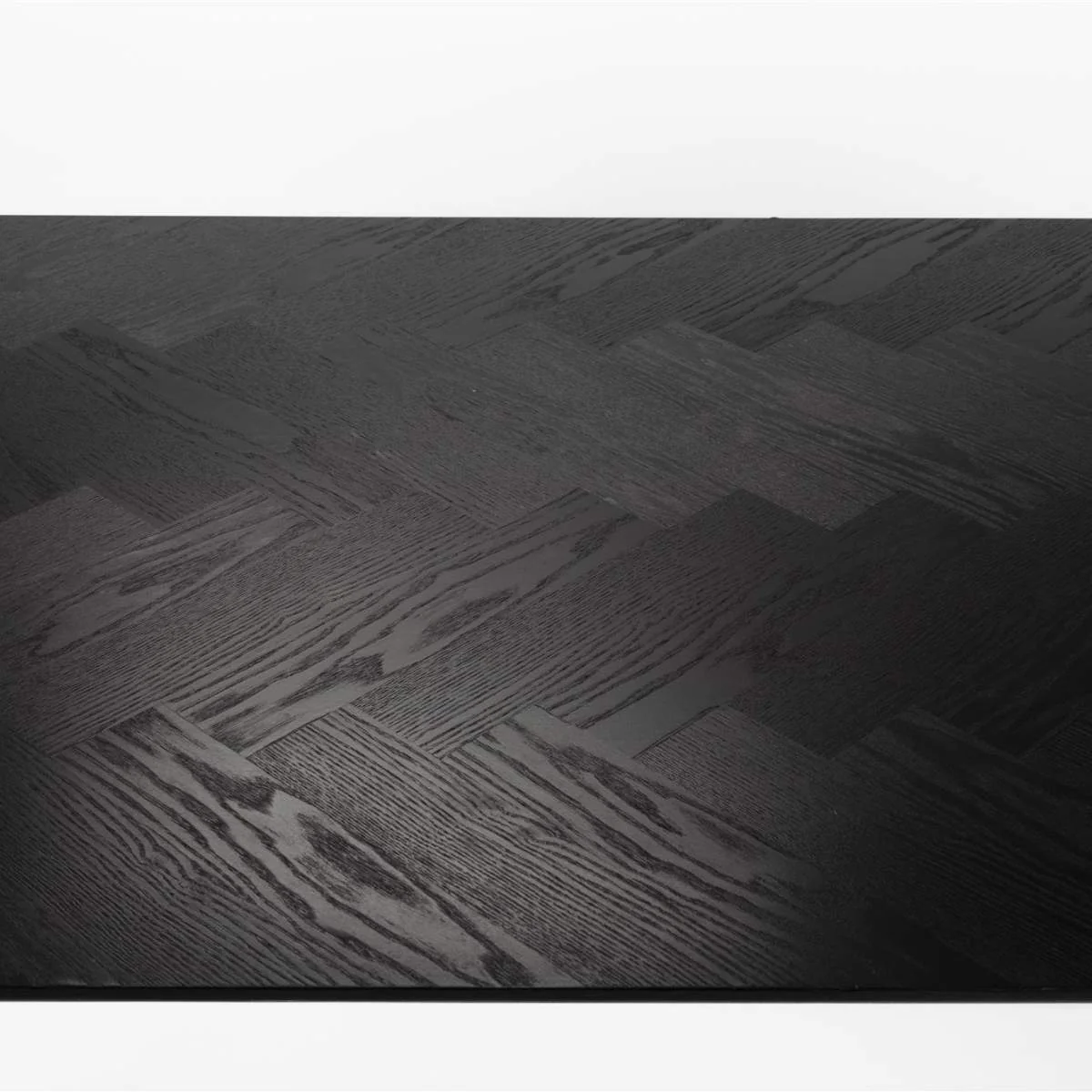 White Label Living Table Fabio - Image 82