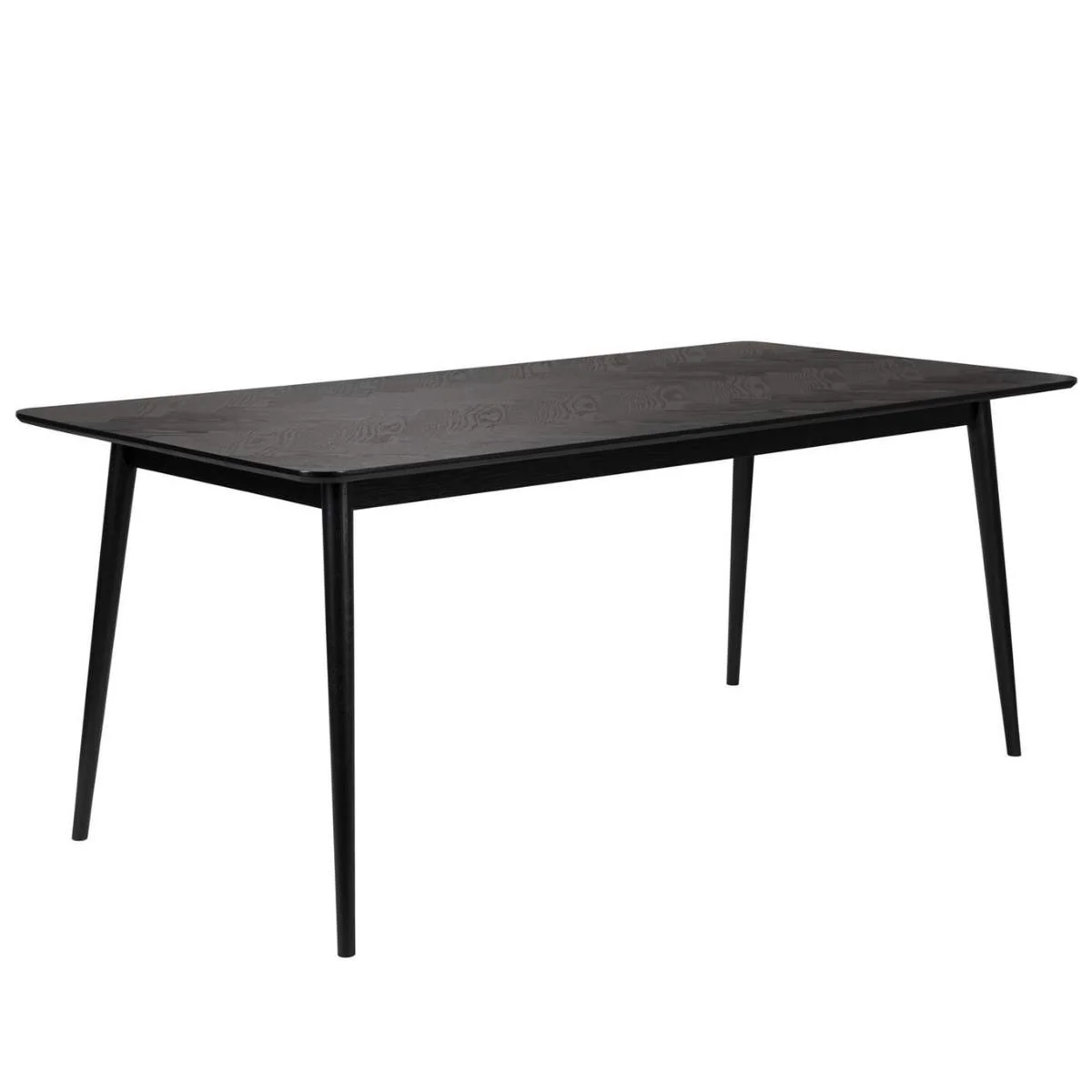 White Label Living Table Fabio - Image 86