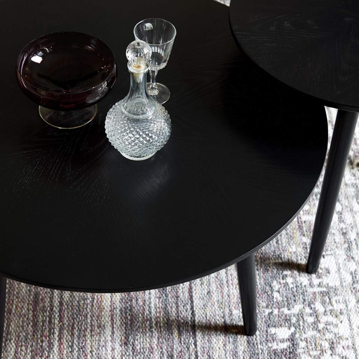 White Label Living Table Fabio - Image 88