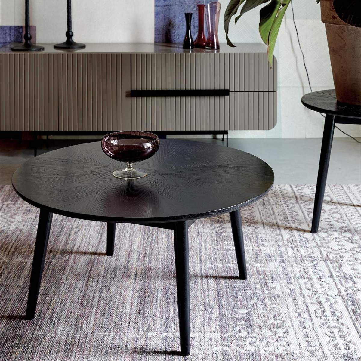 White Label Living Table Fabio - Image 89