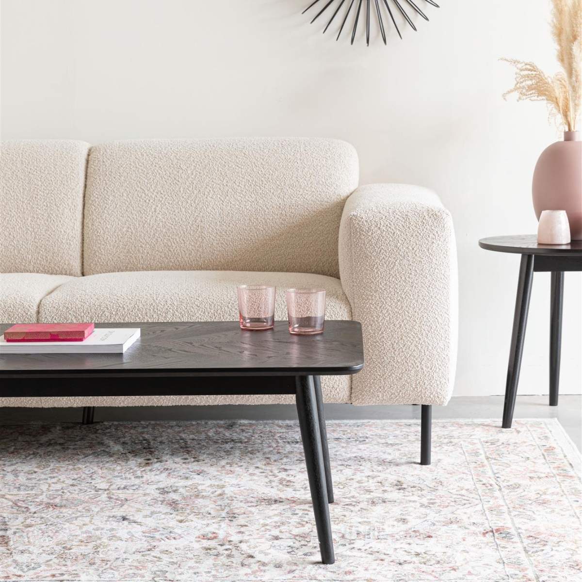 White Label Living Table Fabio - Image 92