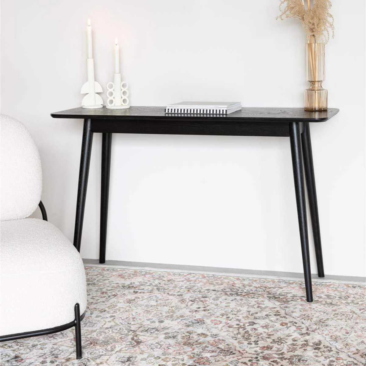White Label Living Table Fabio - Image 94
