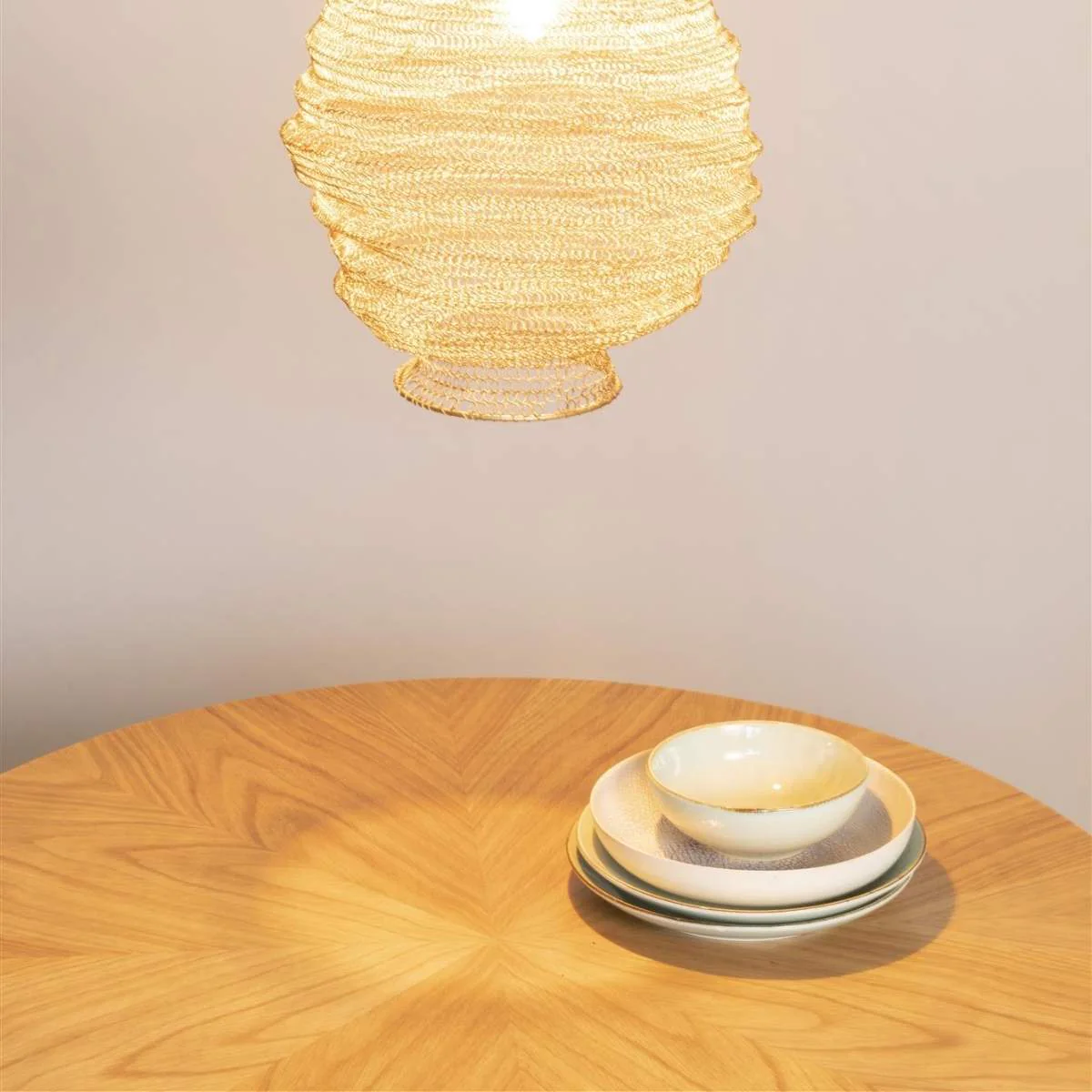 White Label Living Table Fabio - Image 97