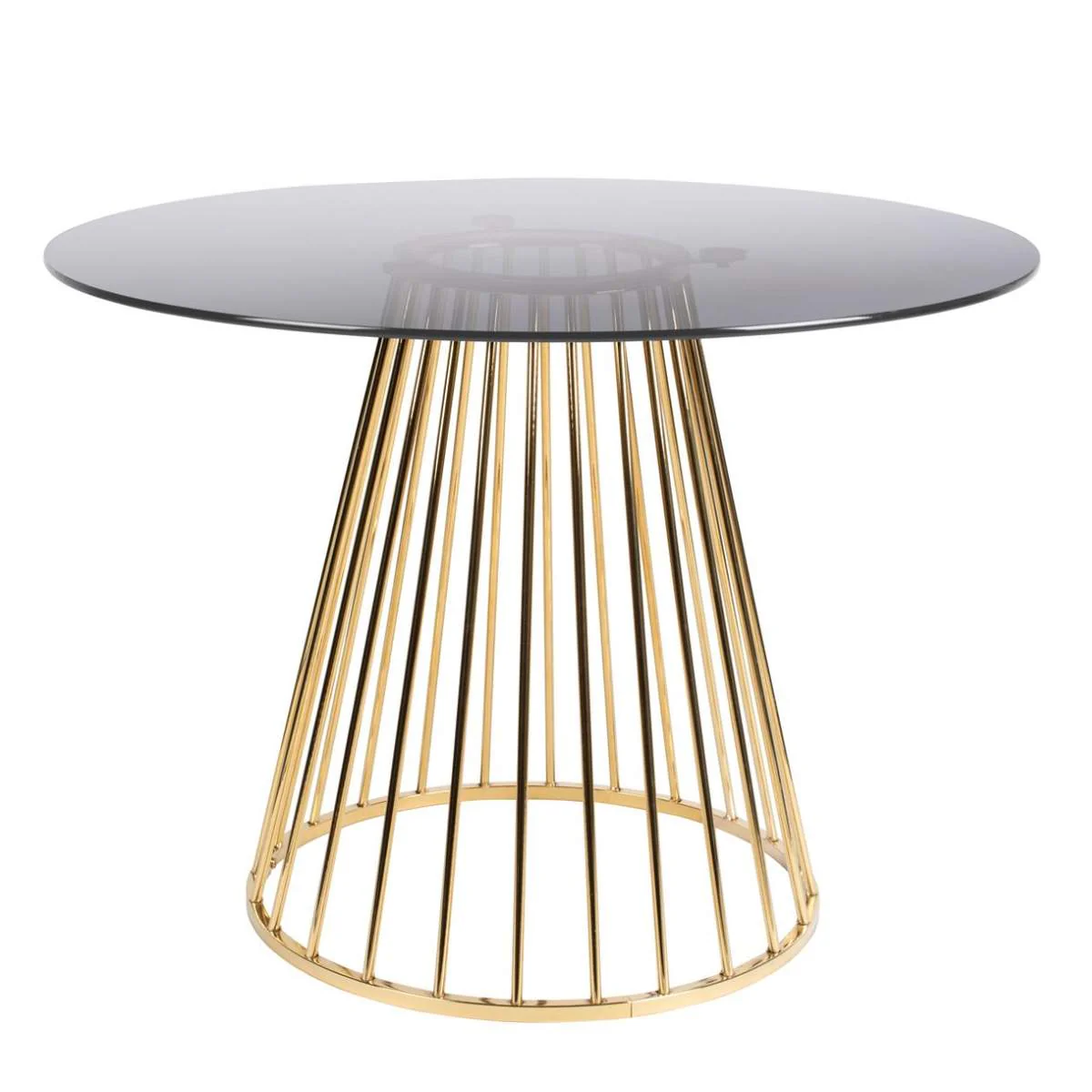 White Label Living Table Floris - Image 2