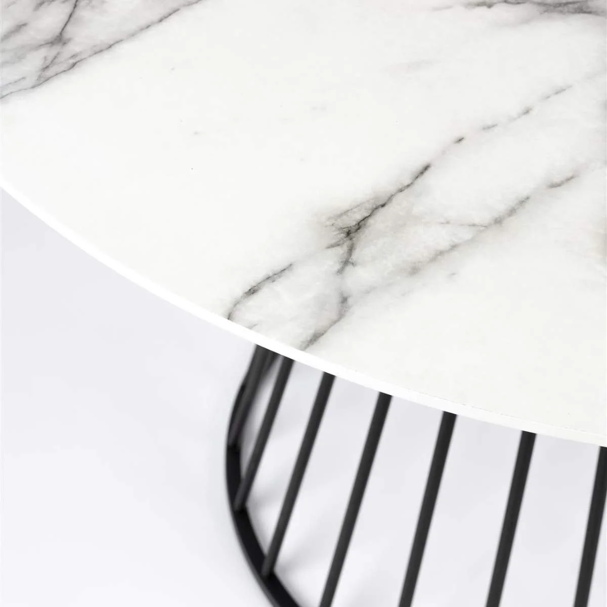 White Label Living Table Floris - Image 3