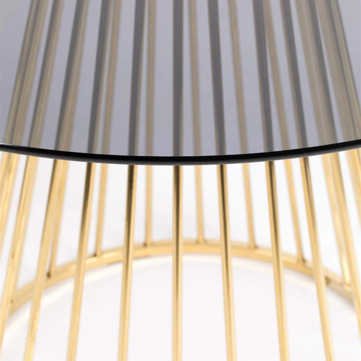 White Label Living Table Floris - Image 7