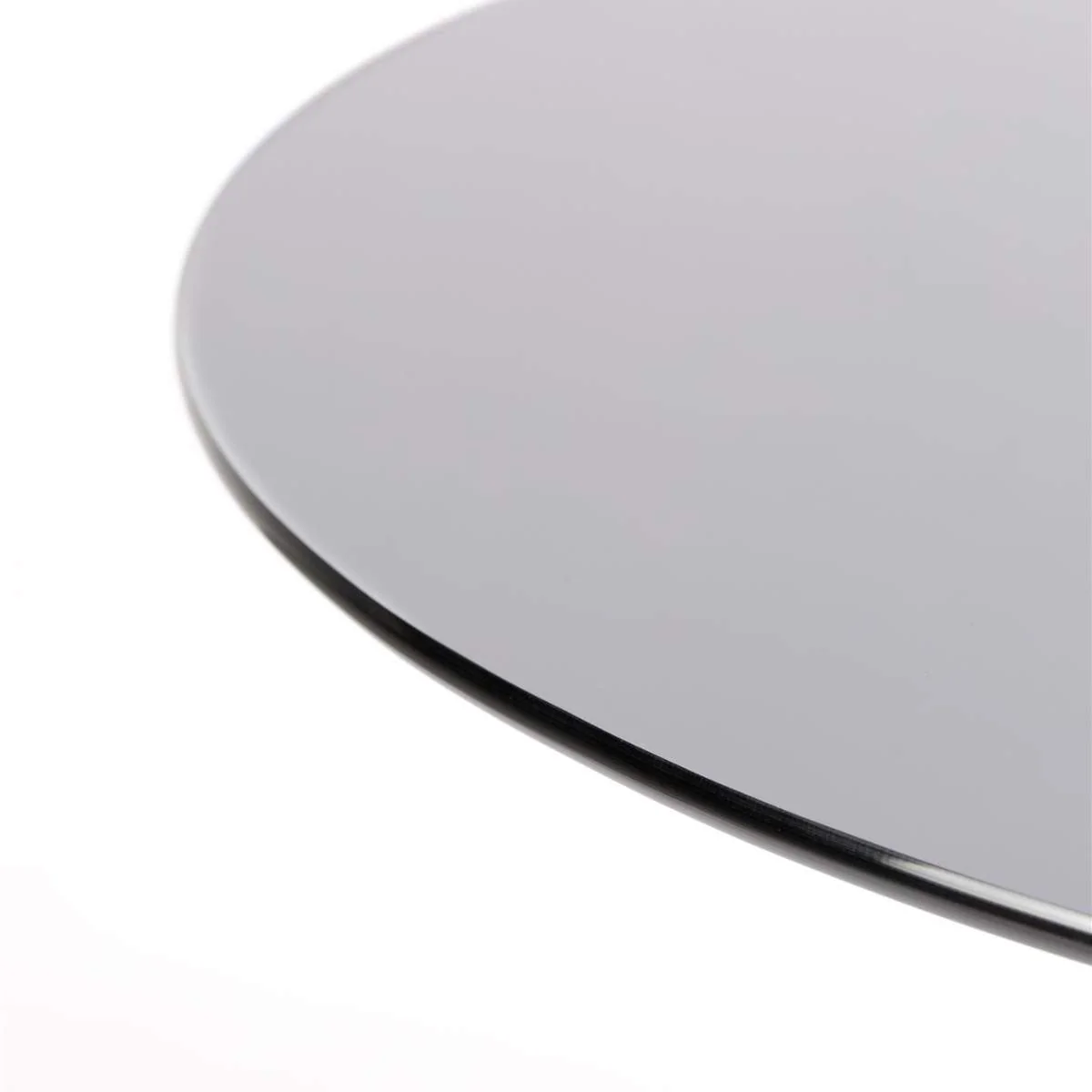 White Label Living Table Floris - Image 9