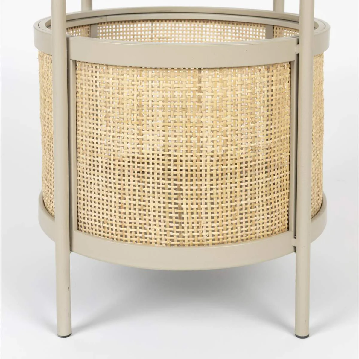 White Label Living Table Makoto - Image 21