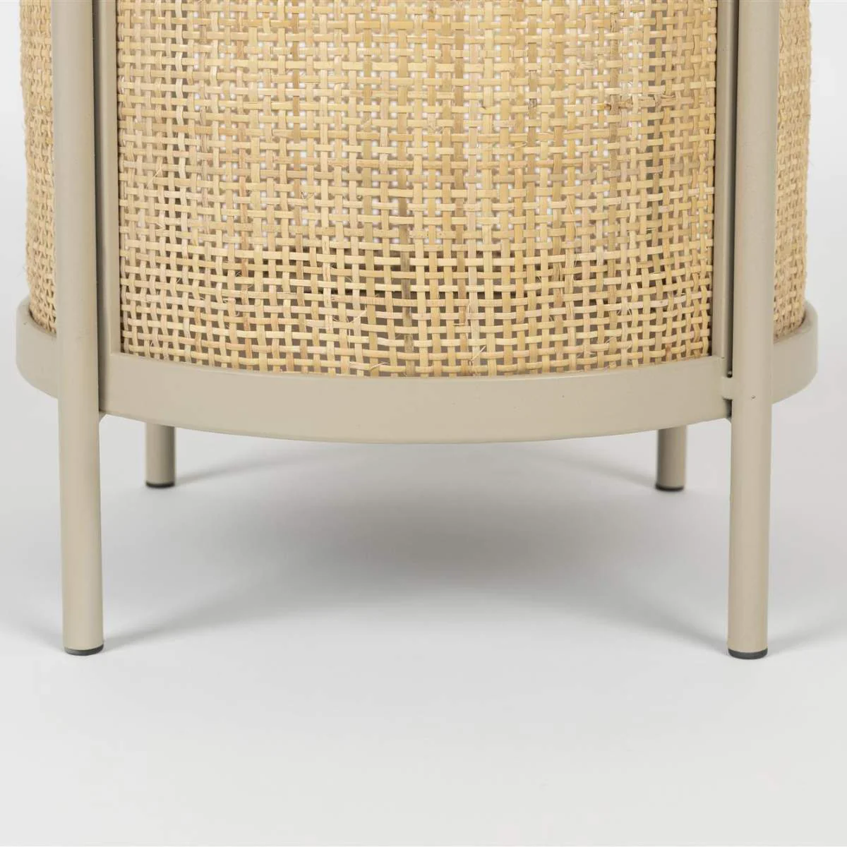 White Label Living Table Makoto - Image 22