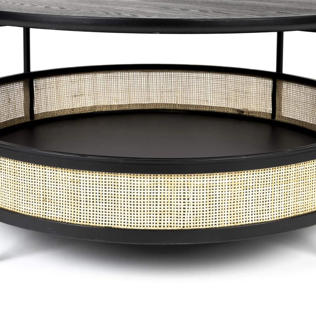 White Label Living Table Makoto - Image 6
