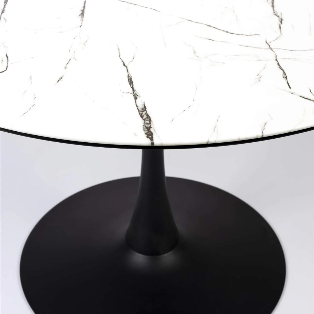 White Label Living Table Maru - Image 11