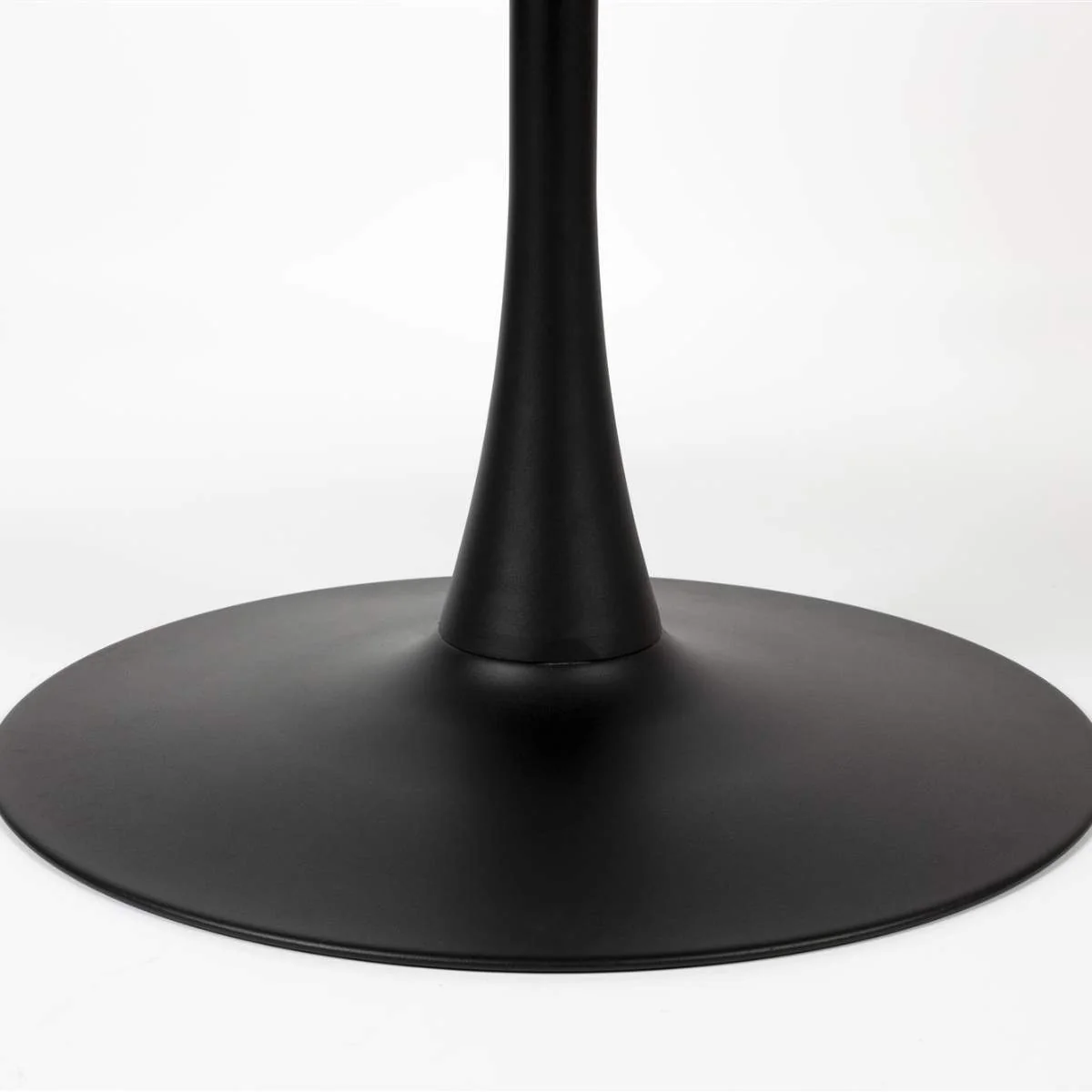 White Label Living Table Maru - Image 13