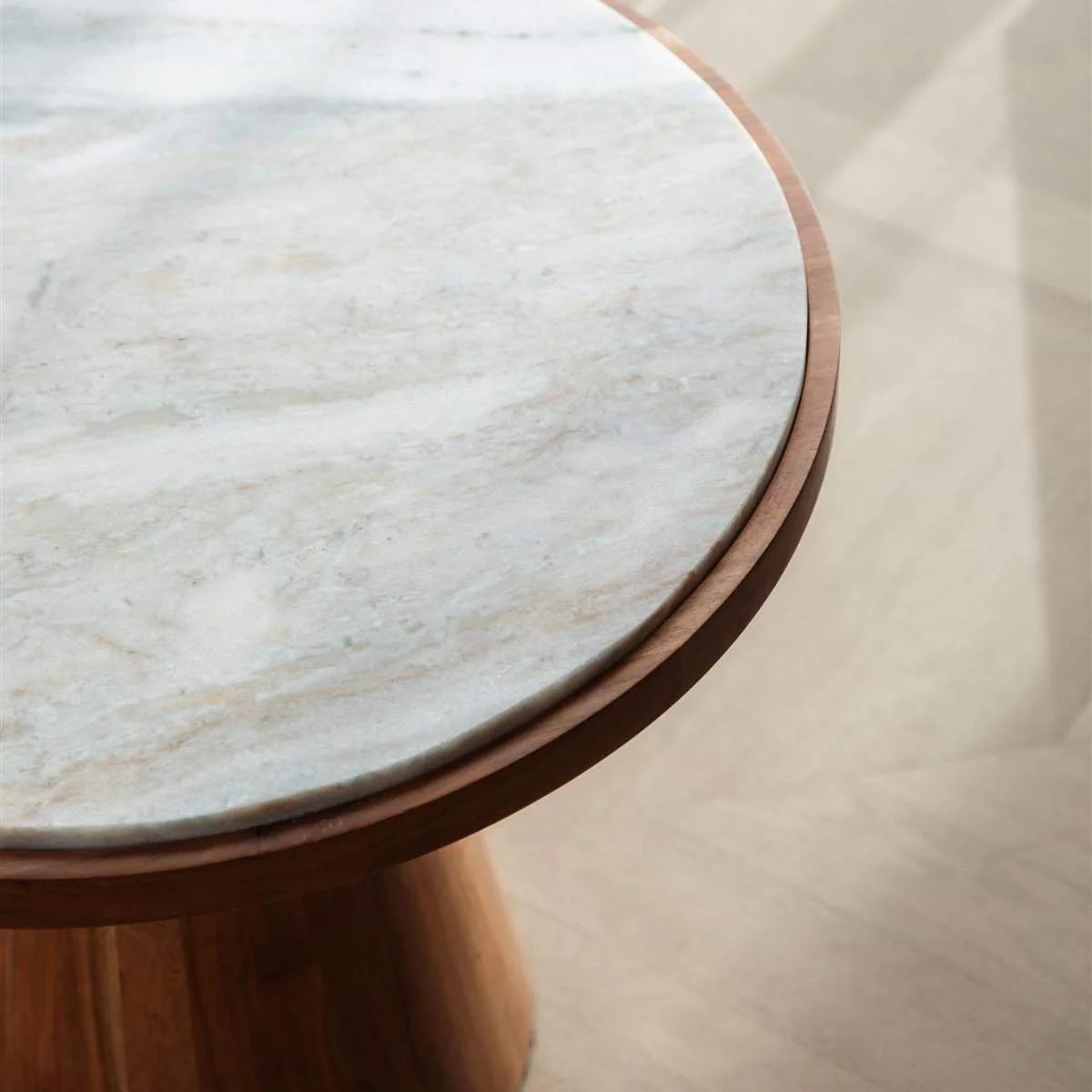 White Label Living Table Mees - Image 15