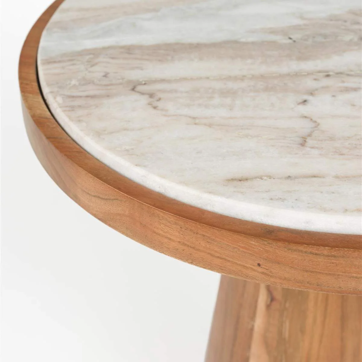 White Label Living Table Mees - Image 8
