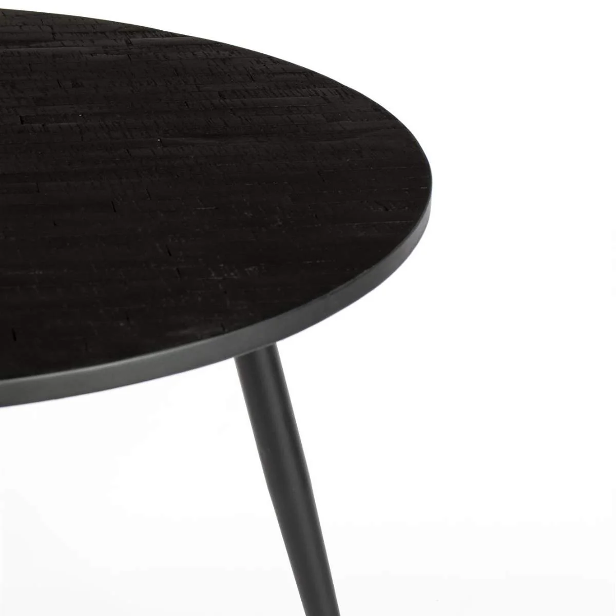 White Label Living Table Mo 110 - Image 3