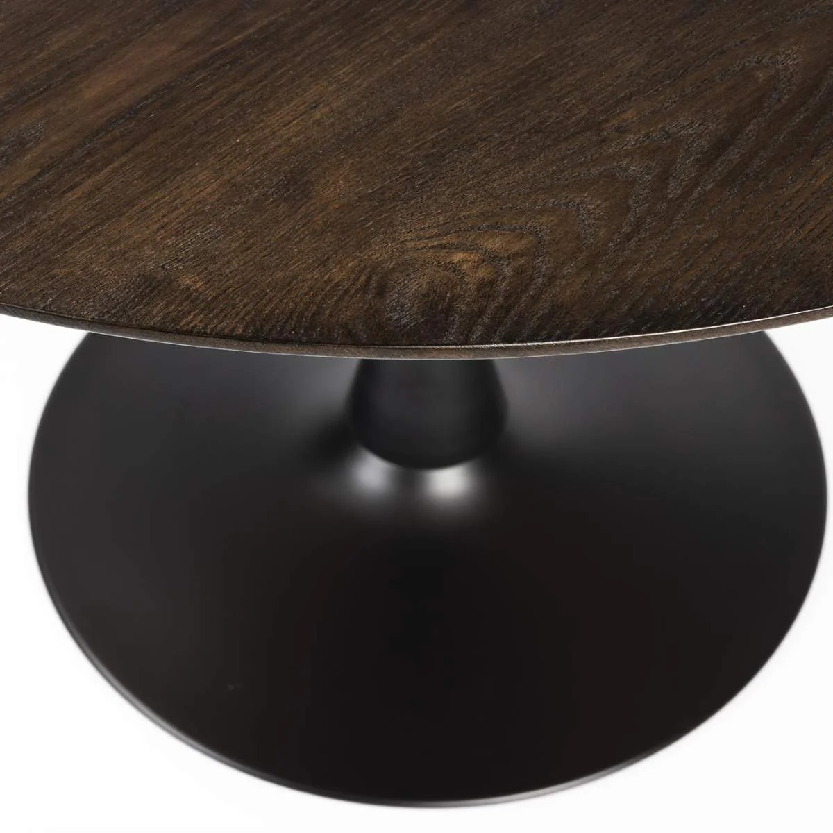 White Label Living Table Raku - Image 3