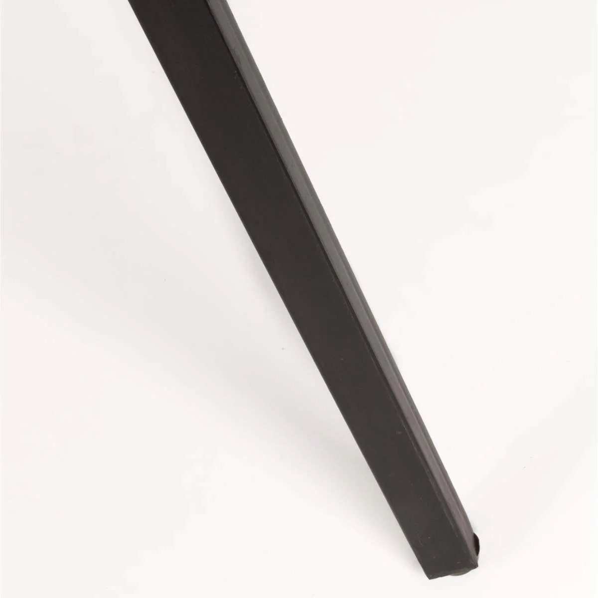 White Label Living Table Suri - Image 15