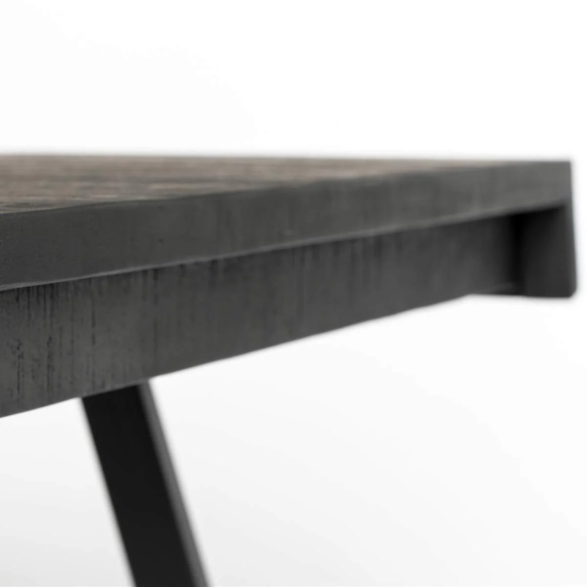 White Label Living Table Suri - Image 6
