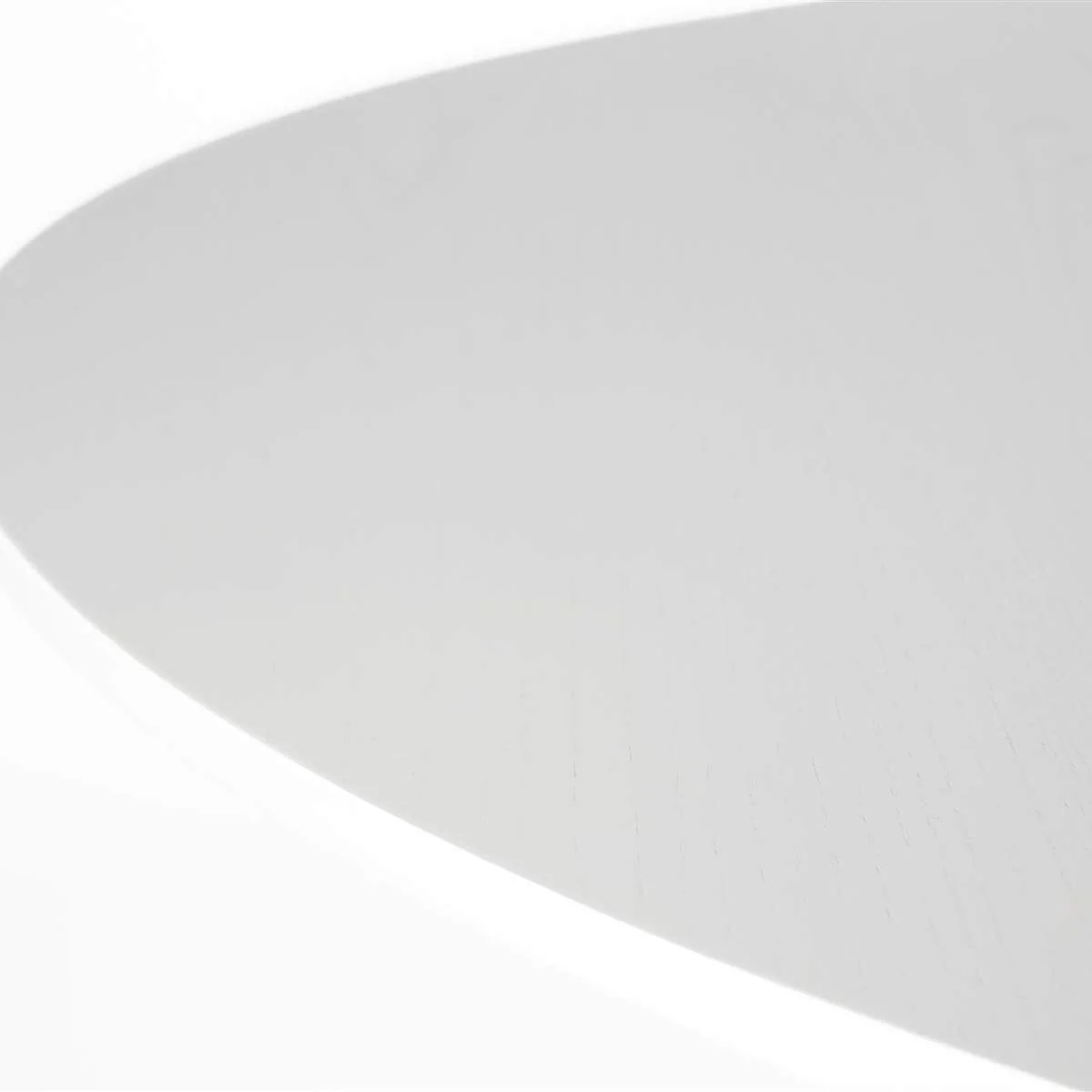 White Label Living Table Zeme - Image 8