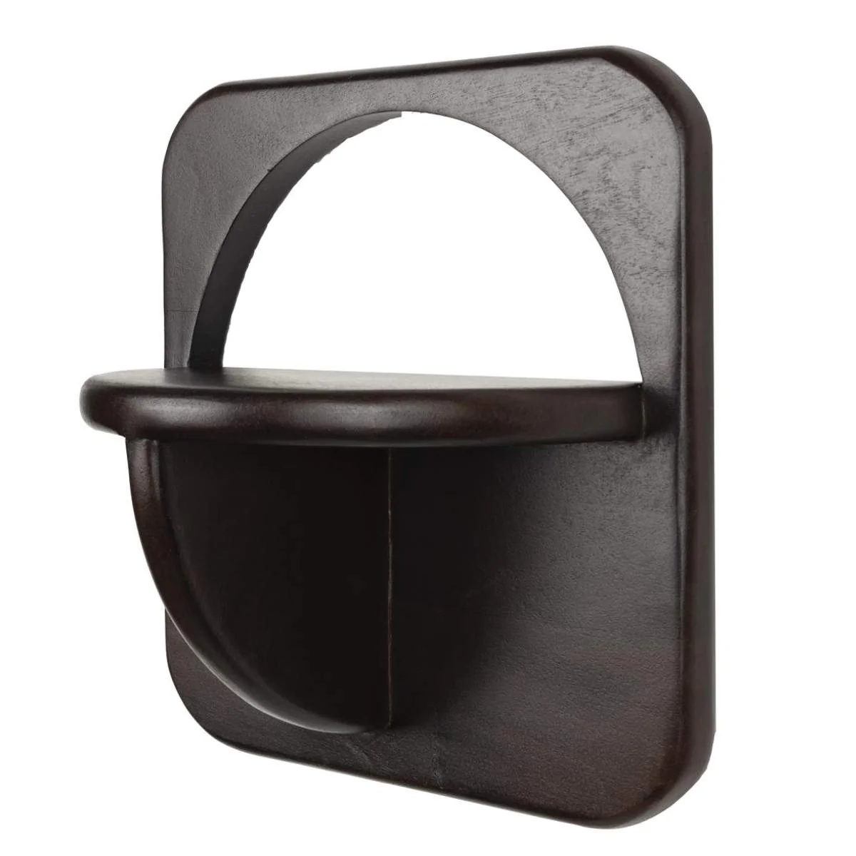 White Label Living Wall Shelf Ollie (Set of 2) - Image 3