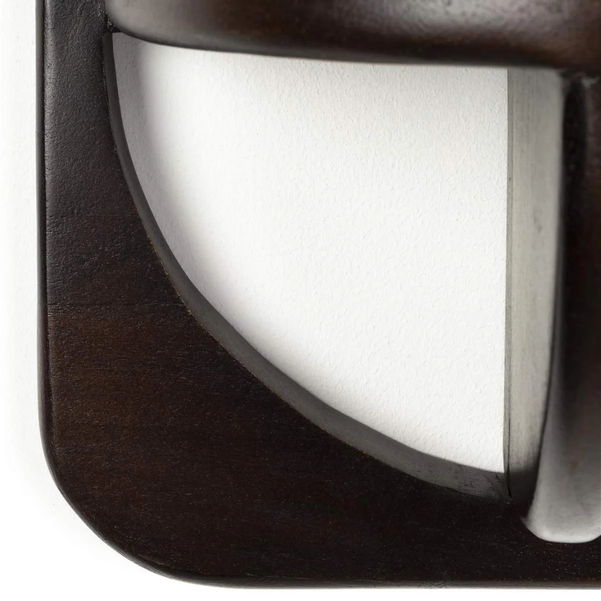White Label Living Wall Shelf Ollie (Set of 2) - Image 4