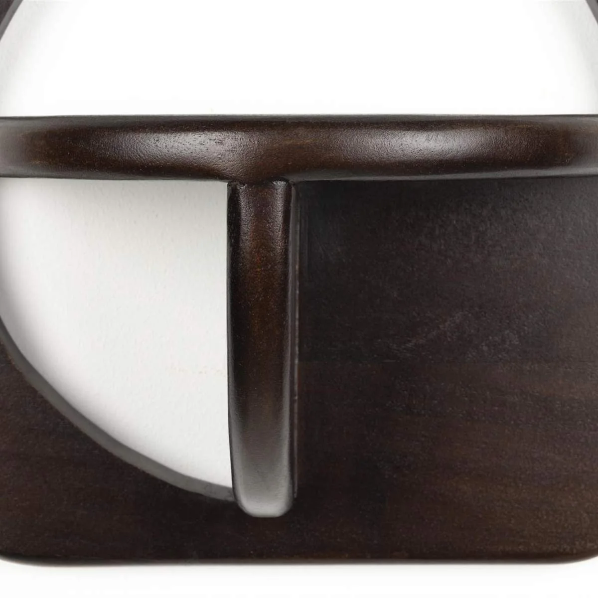 White Label Living Wall Shelf Ollie (Set of 2) - Image 6
