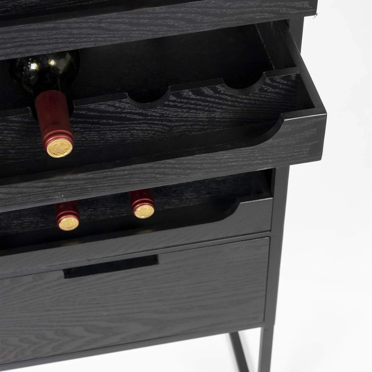 White Label Living Wine Cabinet Guuji - Image 15