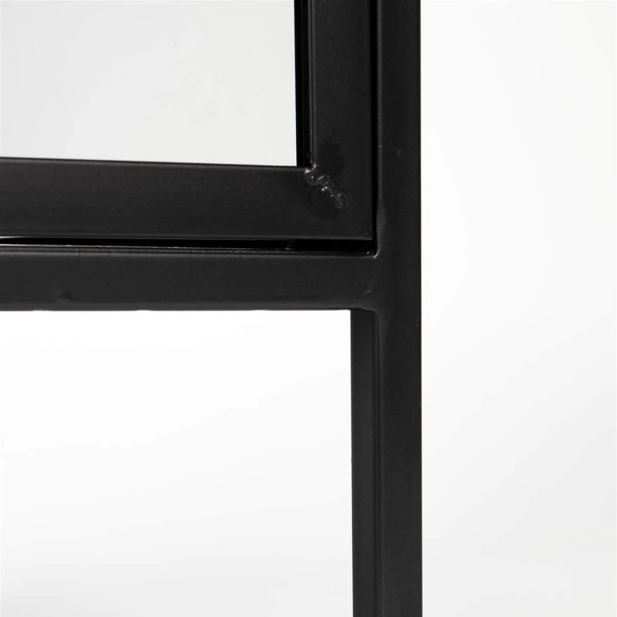 White Label Living Wine Cabinet Rob - Image 7
