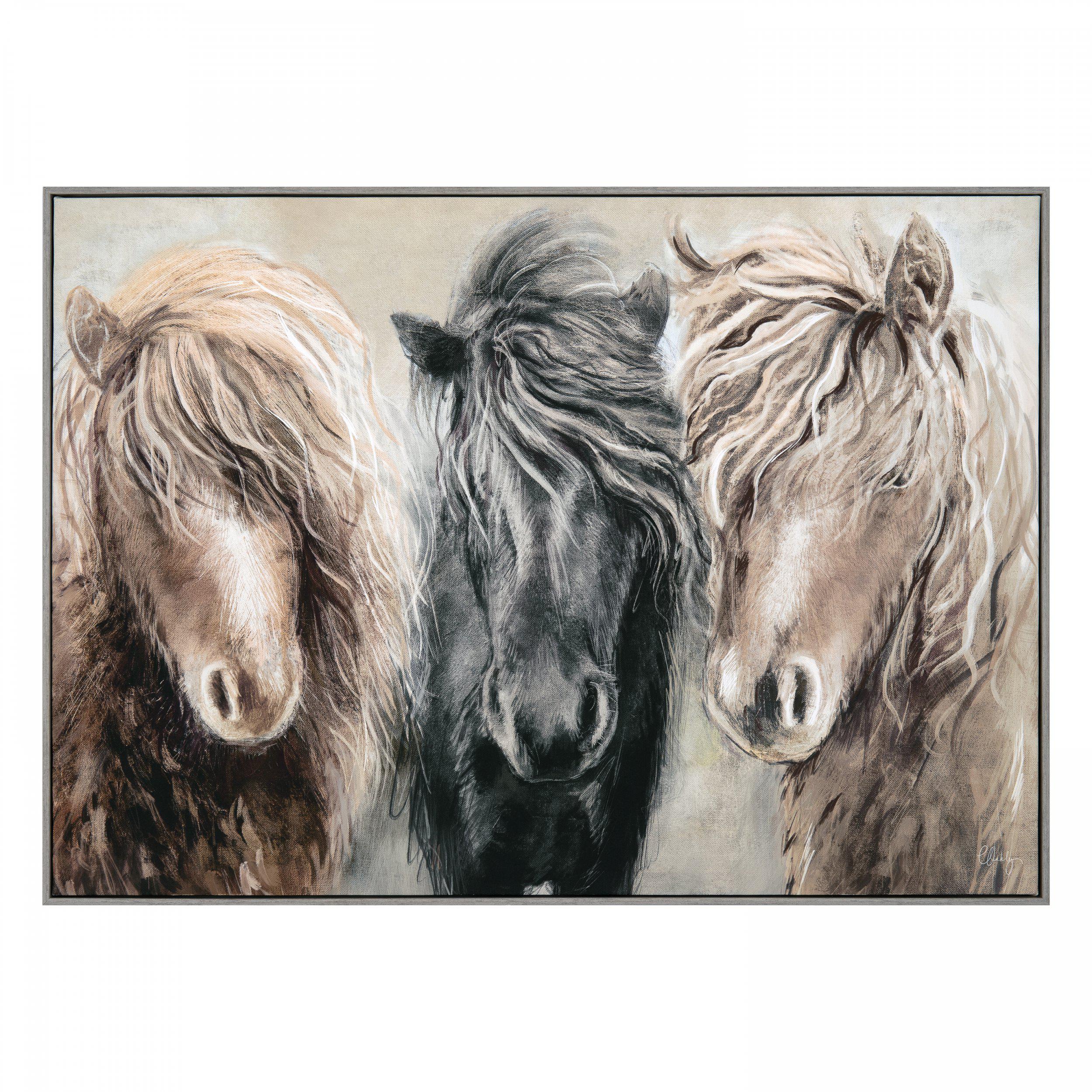 Art Marketing Windswept Small Picture