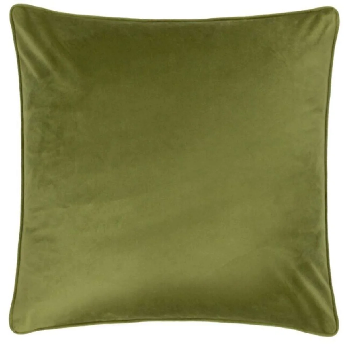 Wylder Hidcote Manor Alma Blush 50 x 50cm Cushion - Image 2