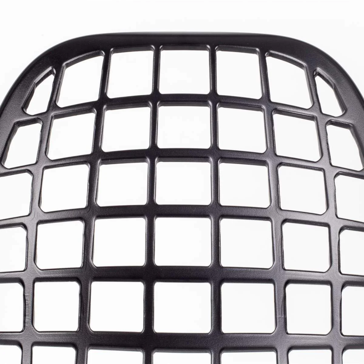 Zuiver Armchair Albert Kuip Garden - Image 10