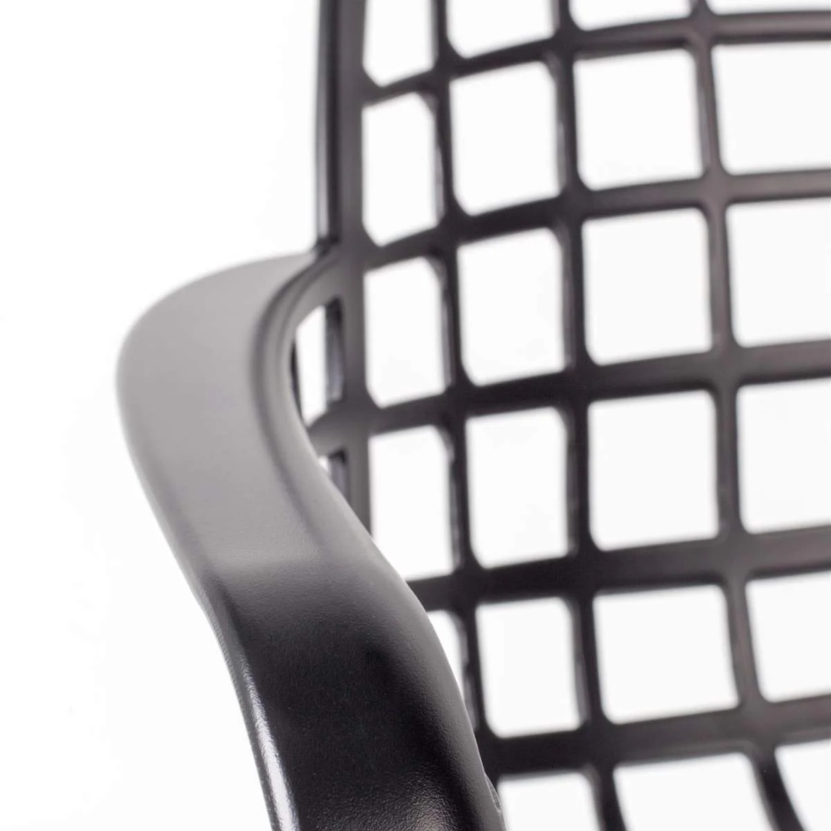Zuiver Armchair Albert Kuip Garden - Image 11