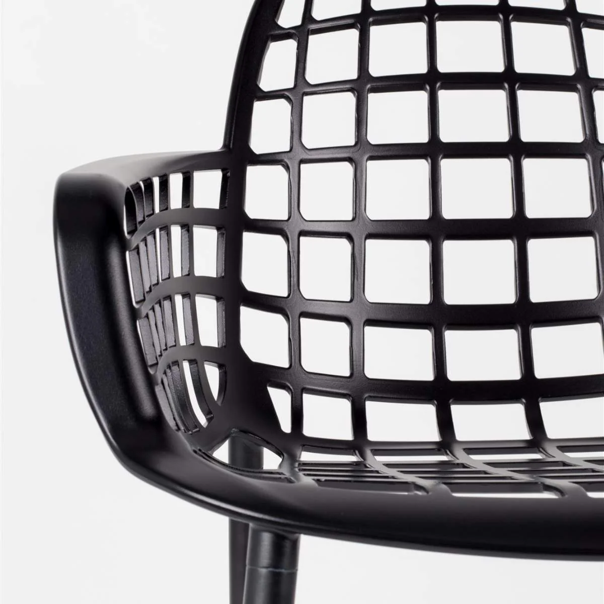 Zuiver Armchair Albert Kuip Garden - Image 12