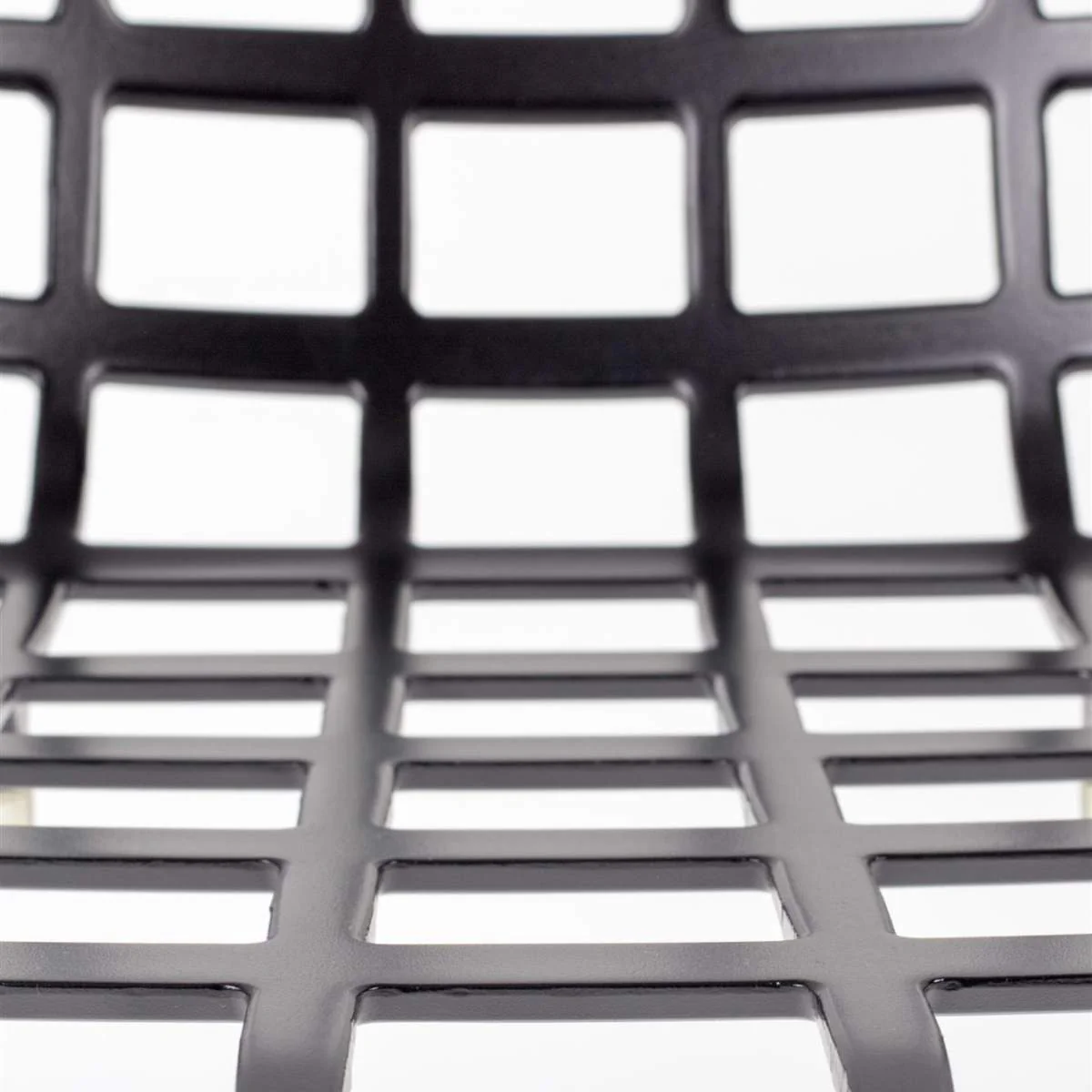 Zuiver Armchair Albert Kuip Garden - Image 13