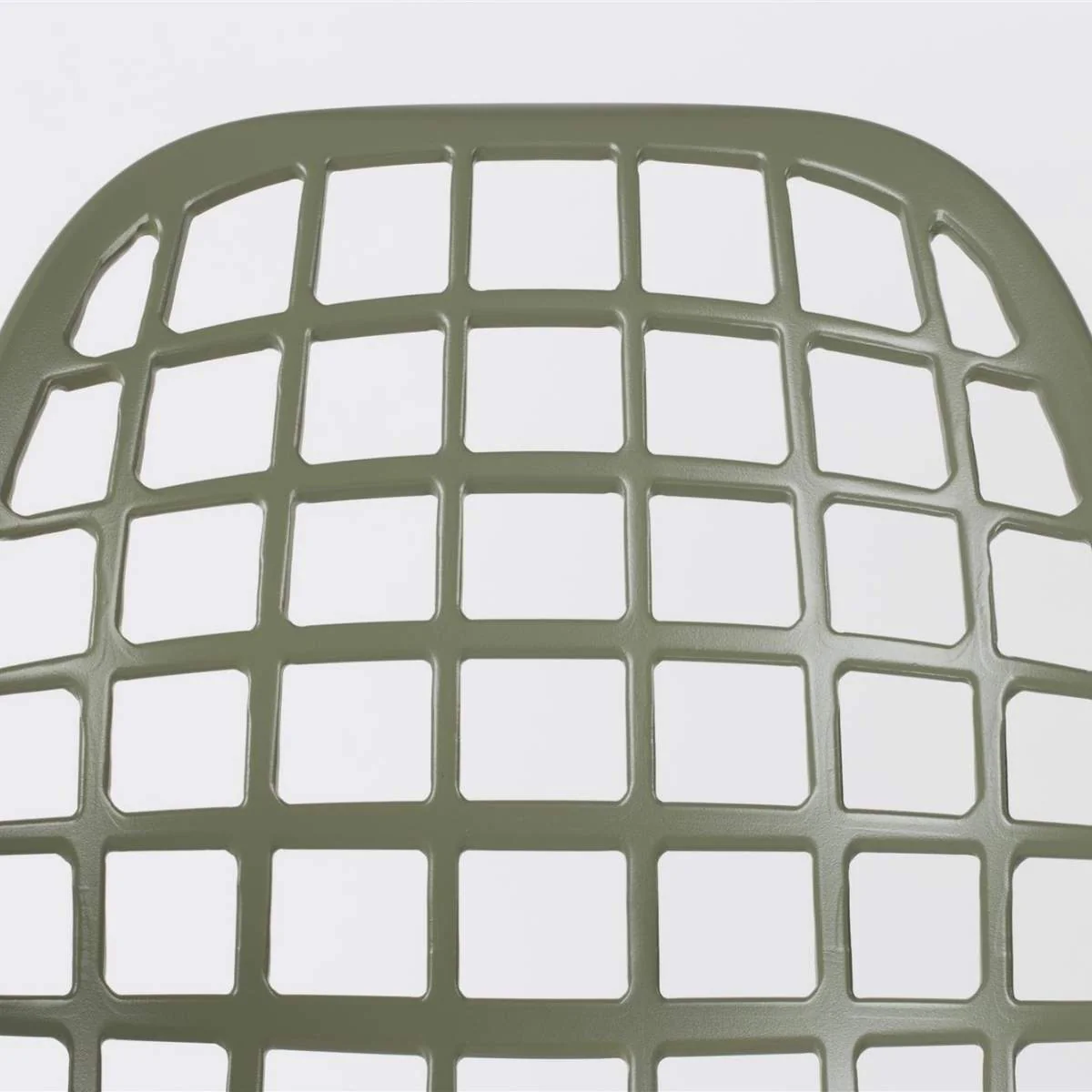 Zuiver Armchair Albert Kuip Garden - Image 19