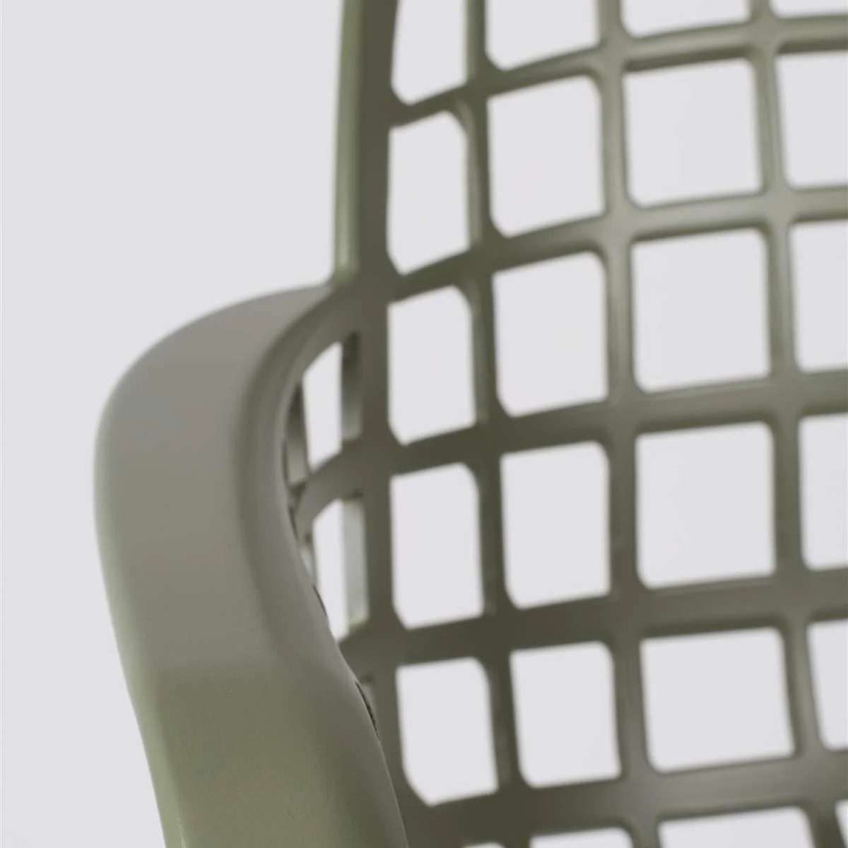 Zuiver Armchair Albert Kuip Garden - Image 20