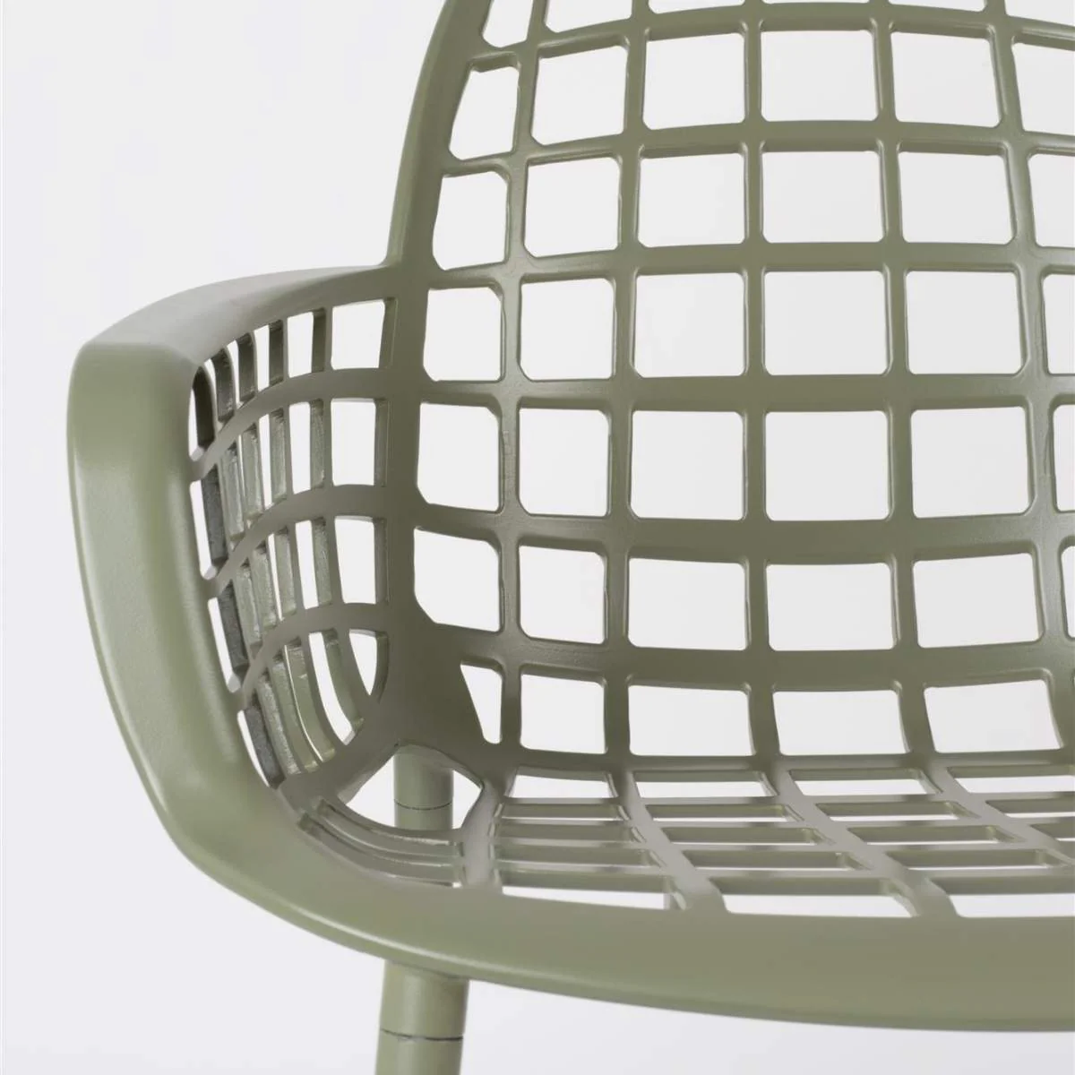 Zuiver Armchair Albert Kuip Garden - Image 21