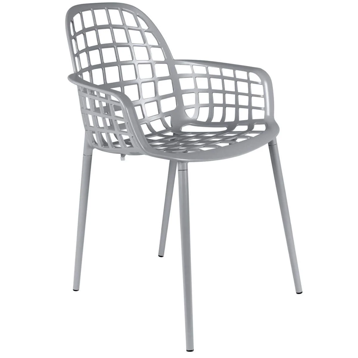 Zuiver Armchair Albert Kuip Garden - Image 24