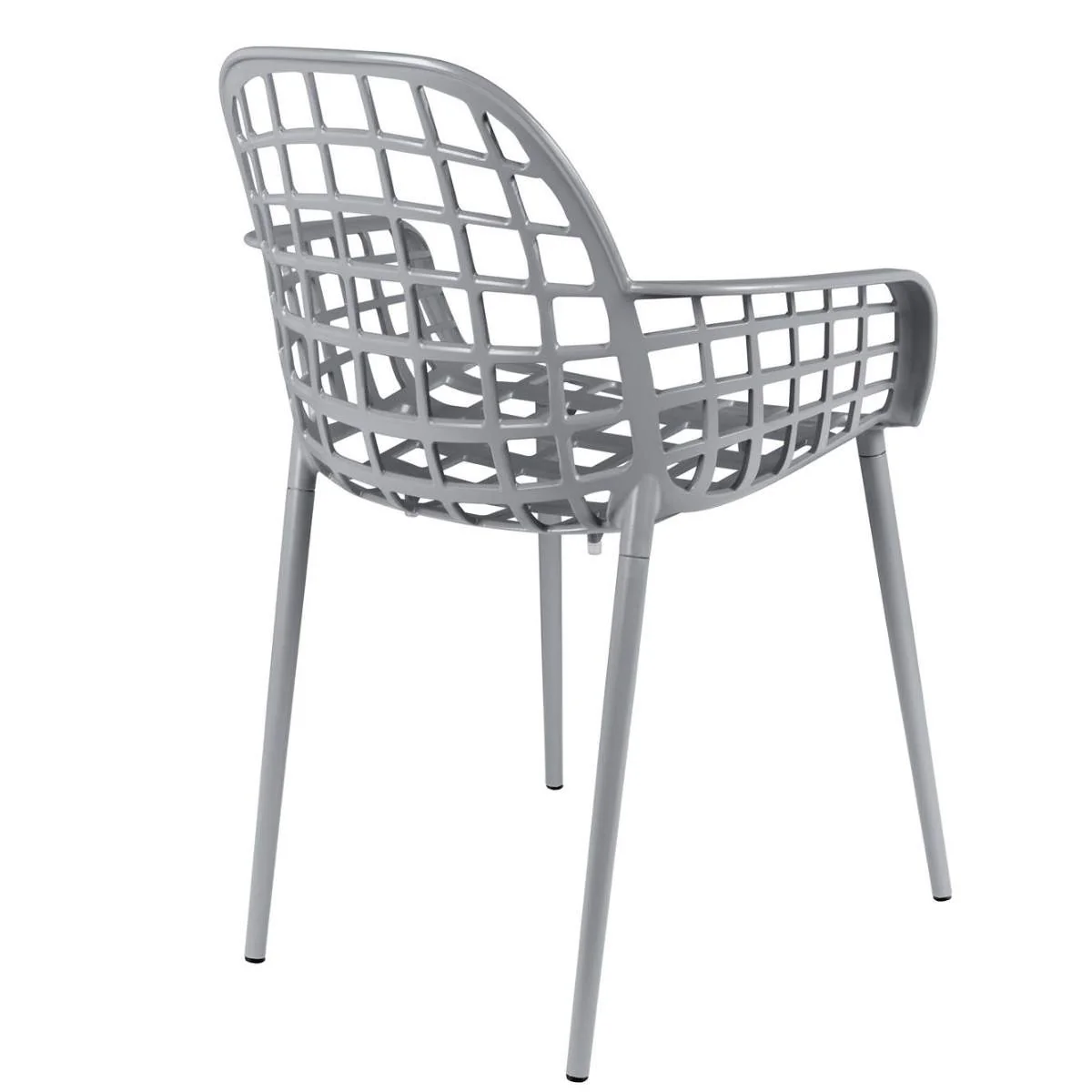 Zuiver Armchair Albert Kuip Garden - Image 26