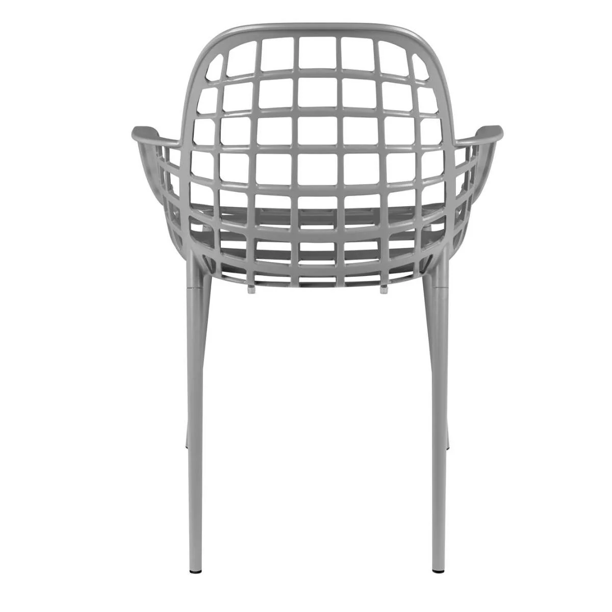 Zuiver Armchair Albert Kuip Garden - Image 27