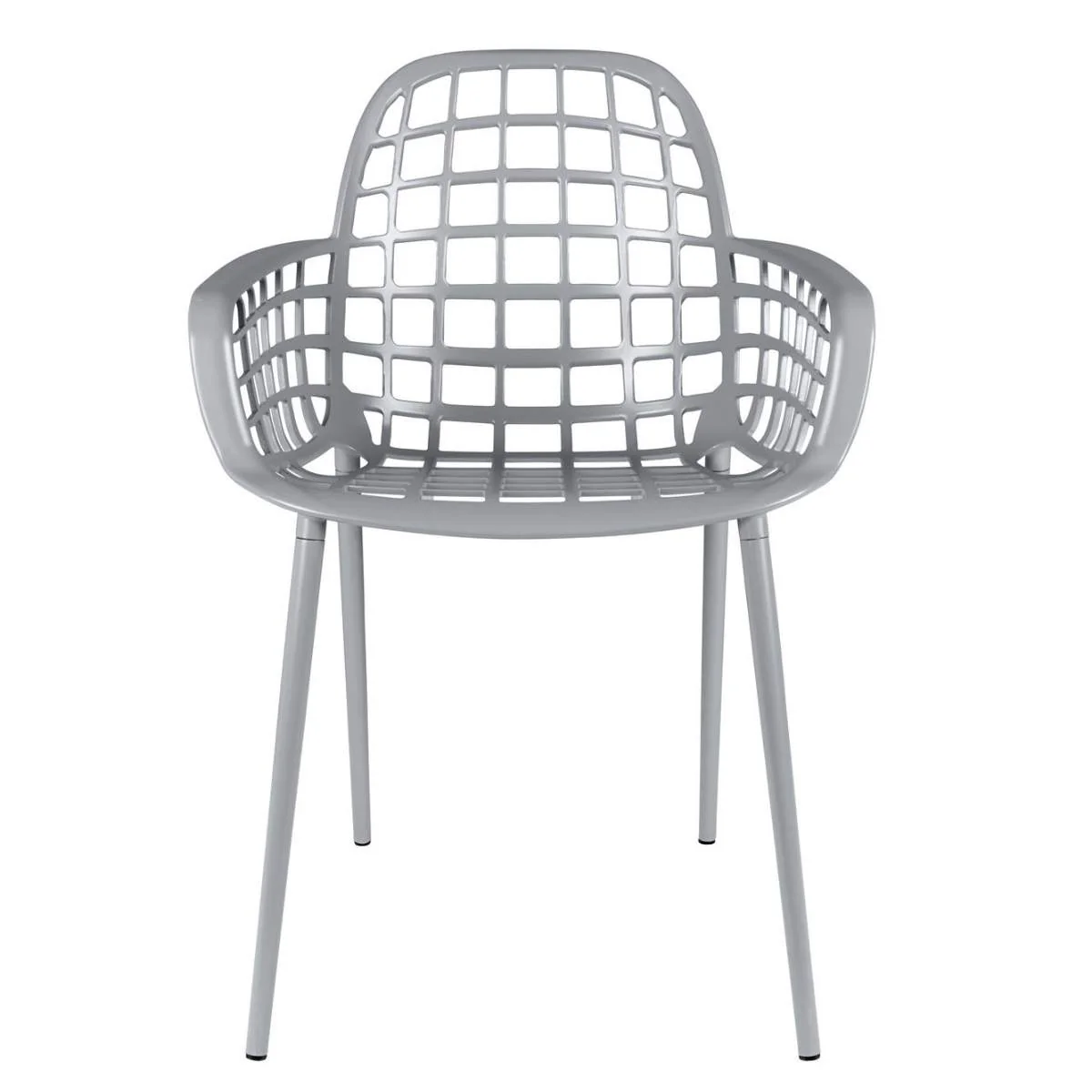 Zuiver Armchair Albert Kuip Garden - Image 3