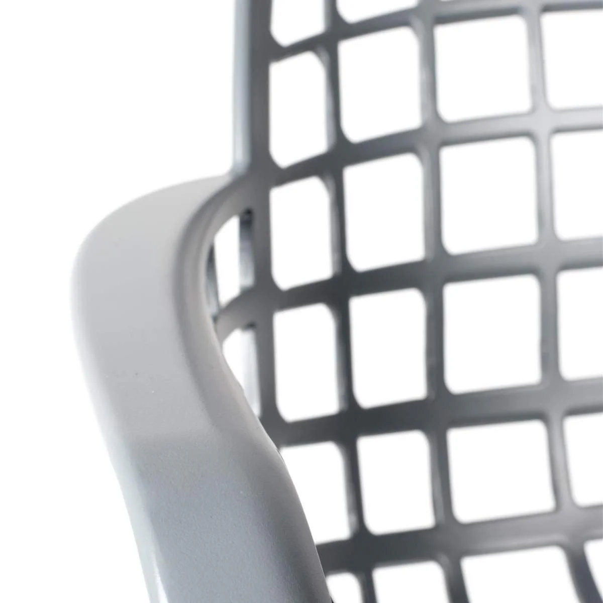 Zuiver Armchair Albert Kuip Garden - Image 30