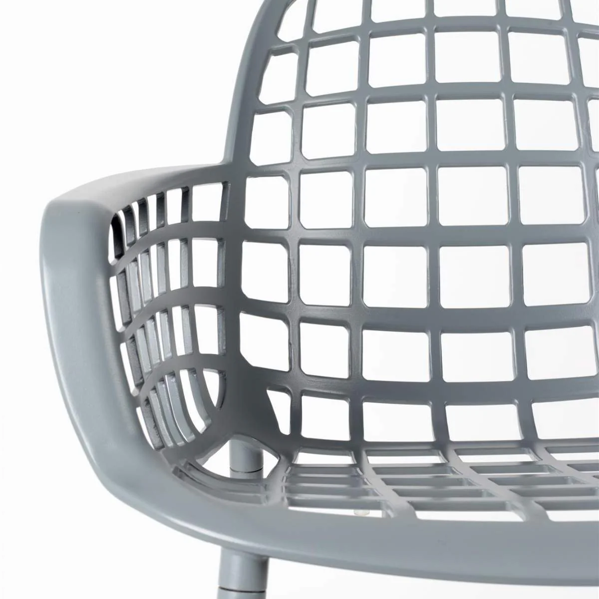 Zuiver Armchair Albert Kuip Garden - Image 31