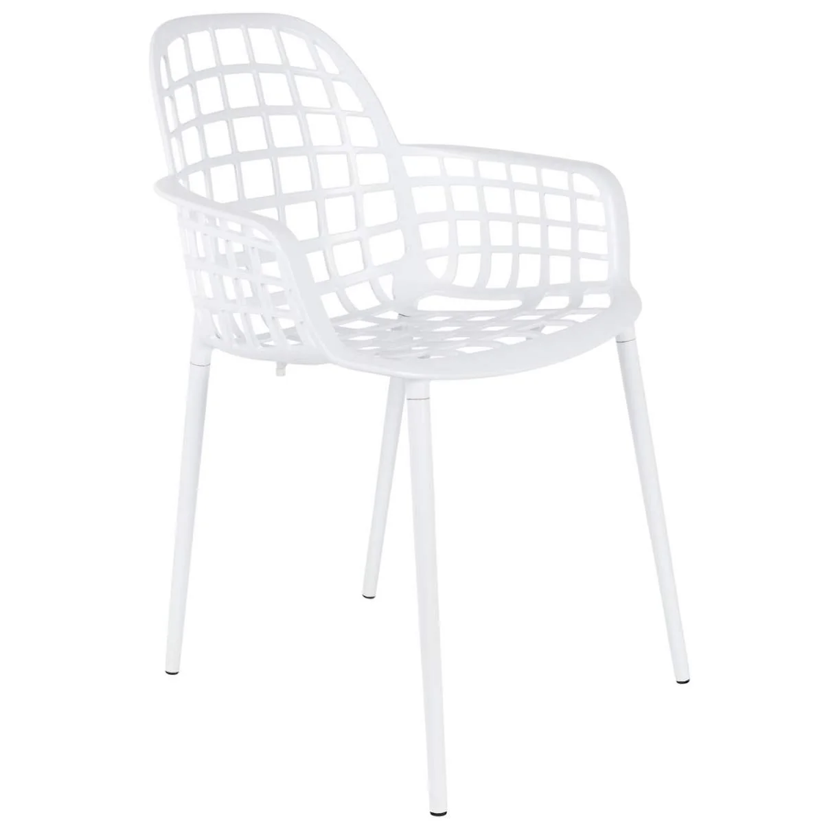 Zuiver Armchair Albert Kuip Garden - Image 34