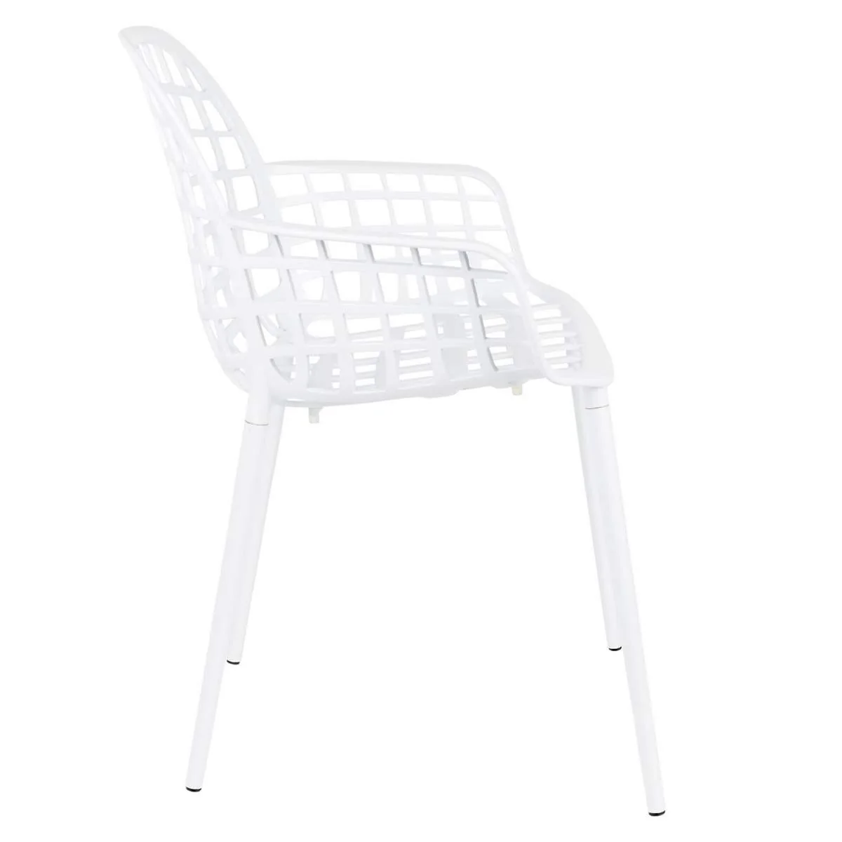 Zuiver Armchair Albert Kuip Garden - Image 35
