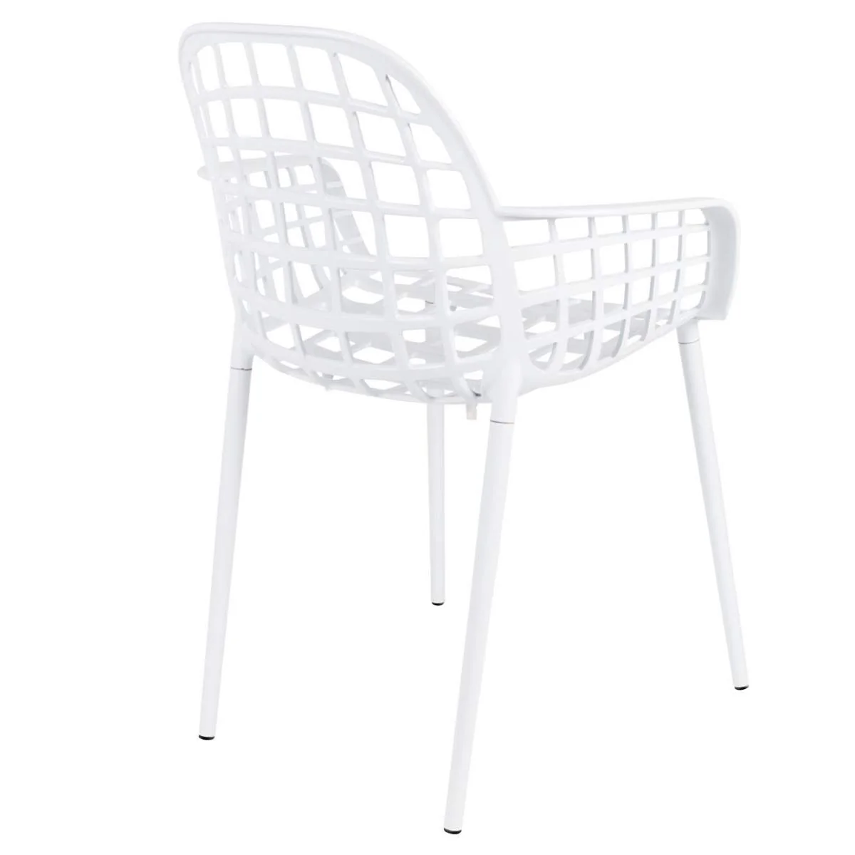 Zuiver Armchair Albert Kuip Garden - Image 36