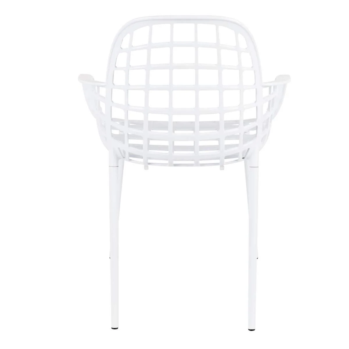 Zuiver Armchair Albert Kuip Garden - Image 37