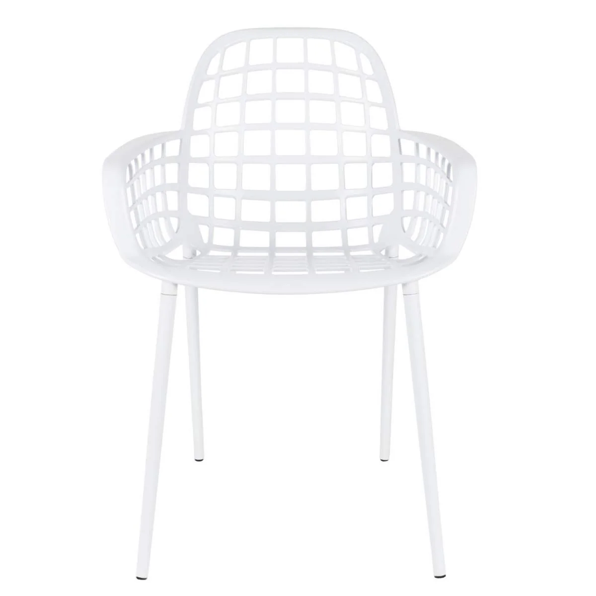 Zuiver Armchair Albert Kuip Garden - Image 4